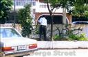 Frente2000 (6)